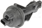 Dorman 911-995 Engine Intake Manifold Actuator - view 2