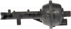 Dorman 911-995 Engine Intake Manifold Actuator - view 4