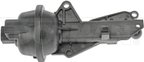 Dorman 911-995 Engine Intake Manifold Actuator - view 3