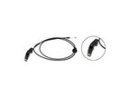Dorman 912-002 Hood Release Cable - view 2