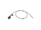 Dorman 912-008 Hood Release Cable - view 2