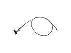 Dorman 912-009 Hood Release Cable - view 2