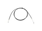 Dorman 912-012 Hood Release Cable - view 2