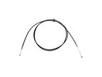 Dorman 912-012 Hood Release Cable - view 1