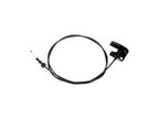 Dorman 912-014 Hood Release Cable - view 2