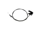 Dorman 912-014 Hood Release Cable - view 1