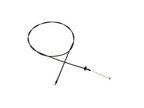 Dorman 912-021 Hood Release Cable - view 2