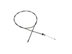 Dorman 912-021 Hood Release Cable - view 1