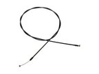 Dorman 912-025 Hood Release Cable - view 2
