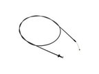 Dorman 912-026 Hood Release Cable - view 2