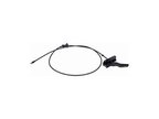 Dorman 912-036 Hood Release Cable - view 2