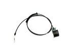 Dorman 912-046 Hood Release Cable - view 2