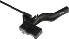 Dorman 912-057 Hood Release Cable - view 1