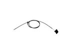 Dorman 912-067 Hood Release Cable - view 2