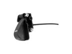 Dorman 912-077 Hood Release Cable - view 1