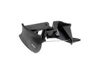 Dorman 912-078 Hood Release Cable - view 1