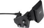 Dorman 912-087 Hood Release Cable - view 2