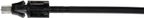 Dorman 912-087 Hood Release Cable - view 1