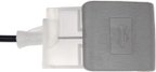 Dorman 912-089 Hood Release Cable - view 2