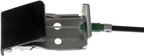 Dorman 912-093 Hood Release Cable - view 2