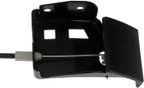 Dorman 912-096 Hood Release Cable - view 1