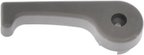 Dorman 912-098 Hood Release Cable - view 1