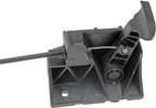 Dorman 912-101 Hood Release Cable - view 1