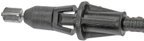 Dorman 912-101 Hood Release Cable - view 2
