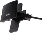 Dorman 912-102 Hood Release Cable - view 2