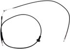 Dorman 912-116 Hood Release Cable - view 1