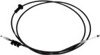 Dorman 912-121 Hood Release Cable - view 1