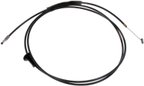 Dorman 912-122 Hood Release Cable - view 1