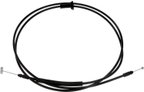 Dorman 912-123 Hood Release Cable - view 1