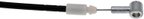 Dorman 912-129 Hood Release Cable - view 7