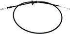 Dorman 912-129 Hood Release Cable - view 5