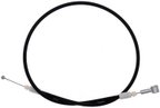 Dorman 912-129 Hood Release Cable - view 3