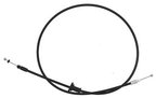 Dorman 912-129 Hood Release Cable - view 4