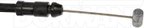 Dorman 912-137 Hood Release Cable - Front or Rear - view 3