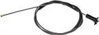Dorman 912-151 Fuel Door Release Repair Kit - view 1