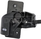 Dorman 912-179 Hood Release Cable - view 2