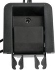 Dorman 912-182 Hood Release Cable - view 1
