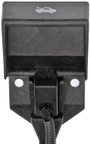 Dorman 912-183 Hood Release Cable - view 3