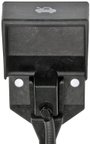 Dorman 912-183 Hood Release Cable - view 1