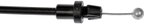 Dorman 912-190 Hood Release Cable - view 1