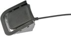 Dorman 912-190 Hood Release Cable - view 2