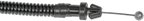 Dorman 912-191 Hood Release Cable - view 1
