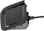 Dorman 912-191 Hood Release Cable - view 2