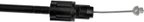 Dorman 912-200 Hood Release Cable - view 1