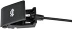 Dorman 912-200 Hood Release Cable - view 2