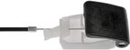 Dorman 912-203 Hood Release Cable - view 1